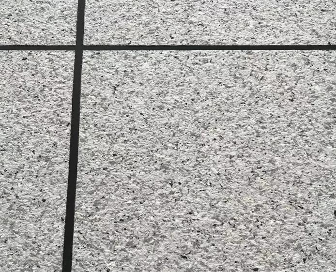 1667441726891607.jpg