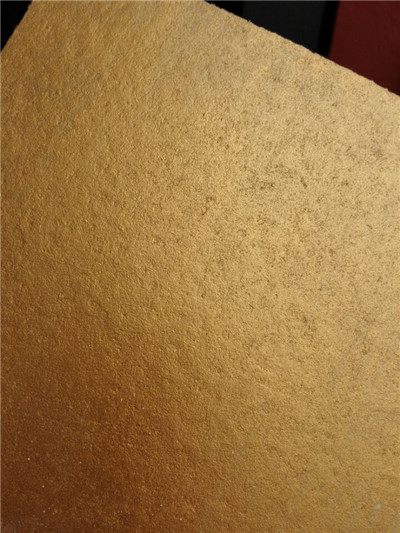 金箔漆批發(fā)