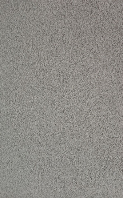 質(zhì)感漆（噴砂）