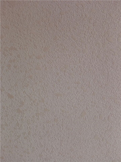 骨漿造型批發(fā)