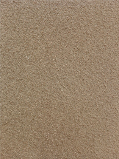 真石漆批發(fā)價(jià)格